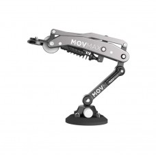 Movmax Blade Arm